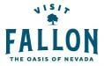 Fallon Nevada
