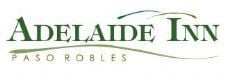 Adelaide Inn
