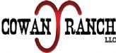 Cowan Ranch, LLC