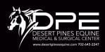Desert Pines Equine