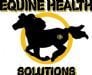 Equine Health Solutions