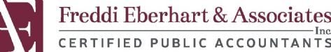 Freddi Eberhart & Associates