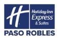 Holiday Inn Express - Paso Robles