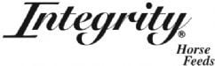 Integrity Horse Feeds