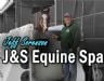 J&S Equine Spa