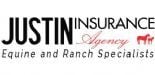Justin Insurance
