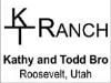 KT Ranch