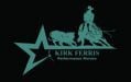 Kirk Ferris Performance Horses