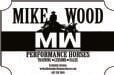 Mike Wood Performance Horses