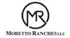 Moretto Ranches LLC