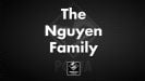 Nguyen Family