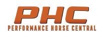 Performance Horse Central