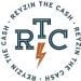 Iron Rose Ranch/Reyzin The Cash