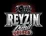 Reyzin The Limit