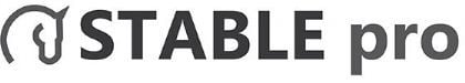 STABLE Pro