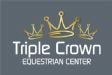 Triple Crown Equestrian Center