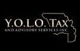 Y.O.L.O. Tax & Advisory