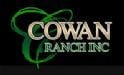 Cowan Ranch, Inc/Catty Hawk