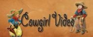 Cowgirl Video