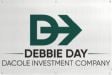 Dacole Investment Company/Debbie Day