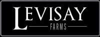 Levisay Farms