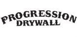 Progression Drywall Corp. /Rockey Family