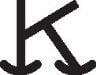 Rocking K Productions