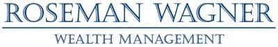 Roseman Wagner Wealth Management